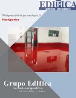 Recubrimiento Anticorrosivos